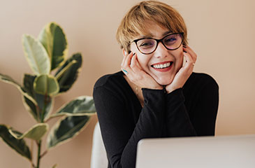 English for Hindi Speaking